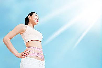 索尼确认多个游戏IP将进行真人改编：《地平线》、《战神》等